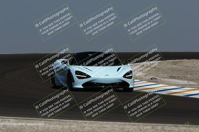 media/May-10-2025-Light Speed Track Events (Sat) [[c99cd30d1b]]/Red Group/Turn 2/